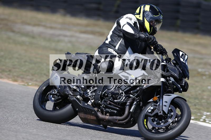 /36 08.08.2026  Pluess Motosport ADR/Freies Fahren/444